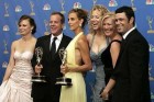 2006_(08_27)_The_58th_Annual_Primetime_Emmy_Awards_05.jpg